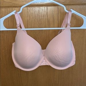 Victoria secret bra
